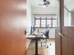 Blk 509C Angsana Breeze @ Yishun (Yishun), HDB 4 Rooms #619997171